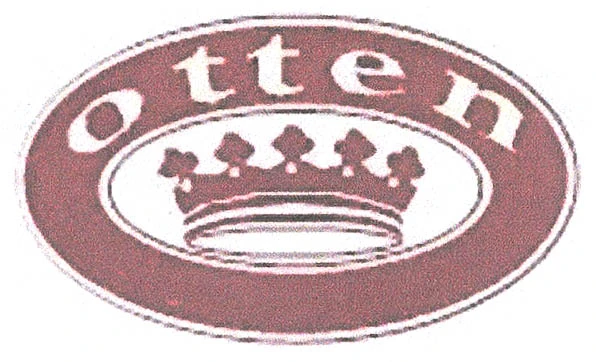 OTTEN