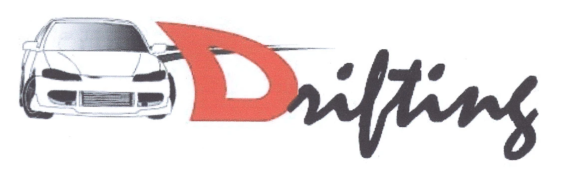 DRIFTING