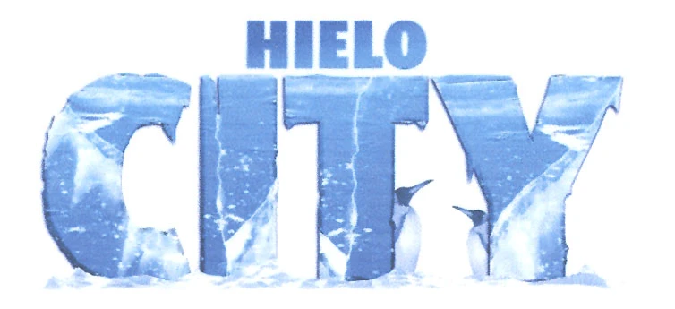HIELO CITY