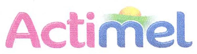 ACTIMEL