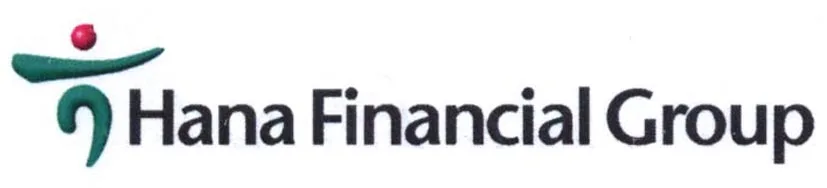 HANA FINANCIAL GROUP