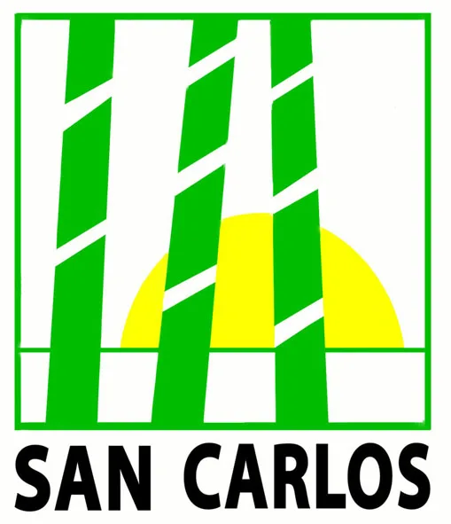 SAN CARLOS
