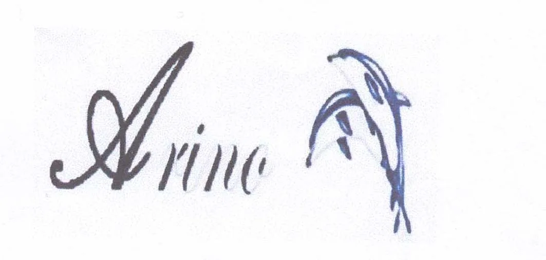 ARINO