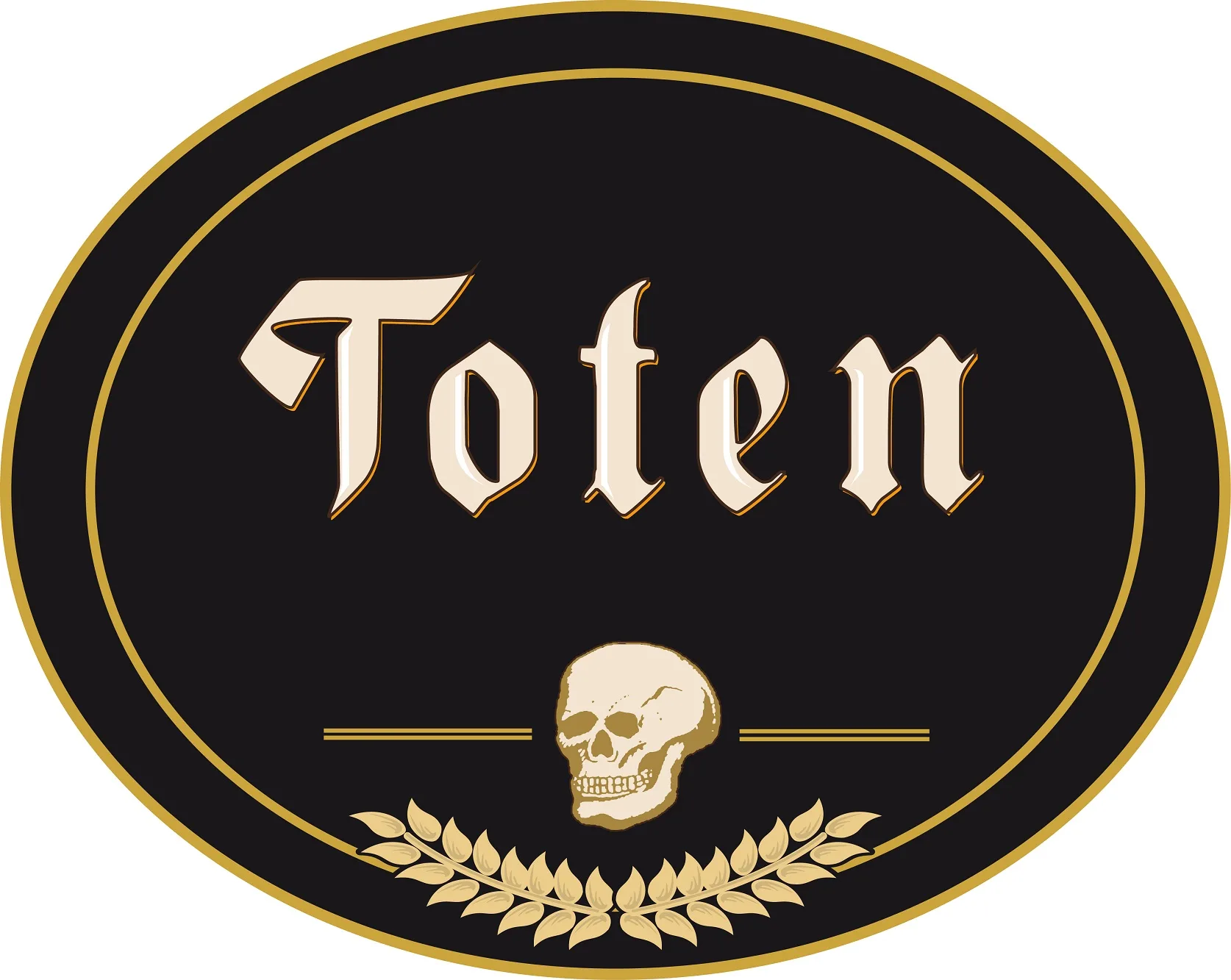 TOTEN