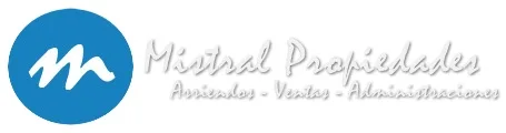MISTRAL PROPIEDADES