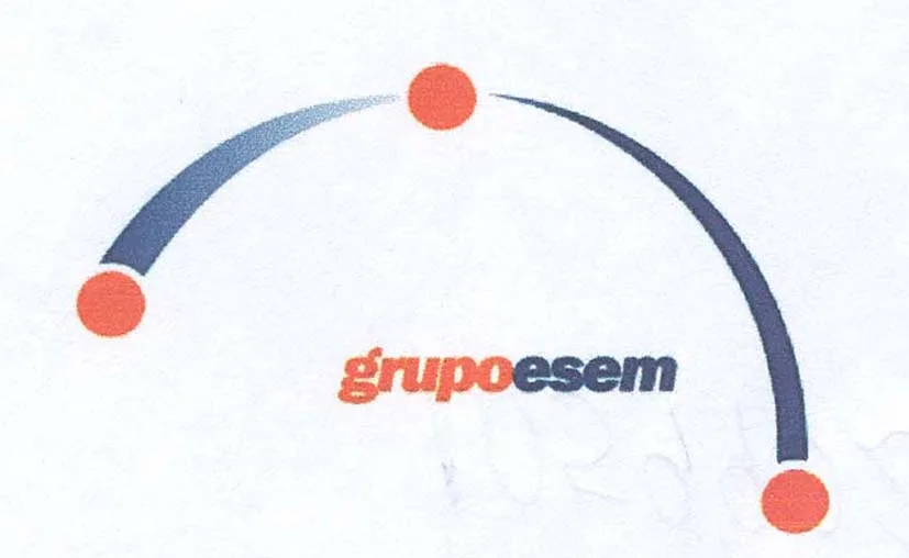 GRUPO ESEM