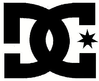 DC