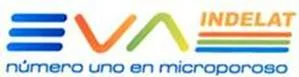 EVA INDELAT NÚMERO UNO EN MICROPOROSO