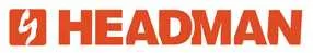 S HEADMAN