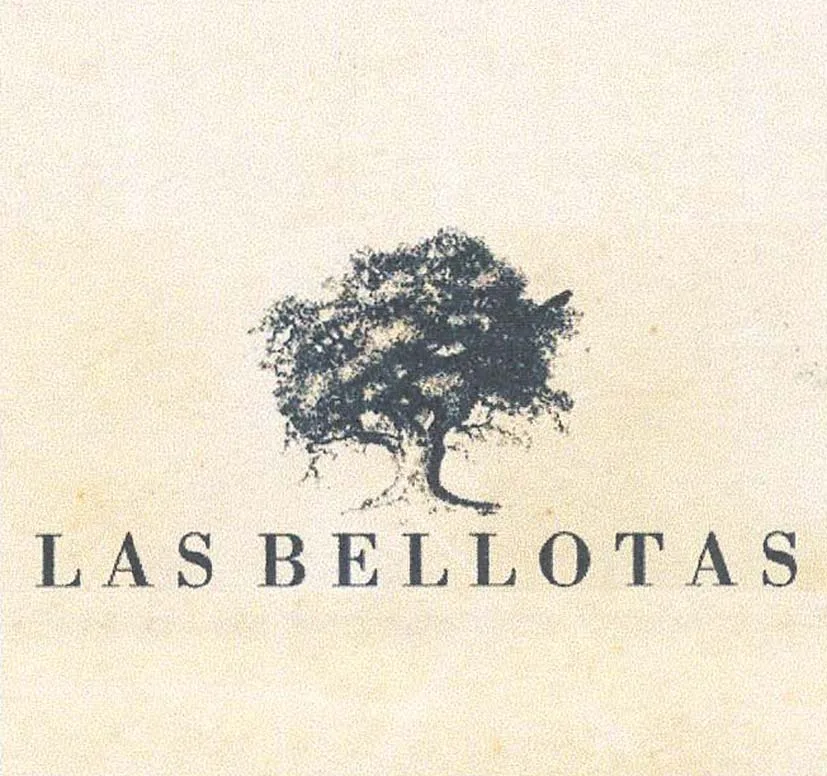 LAS BELLOTAS