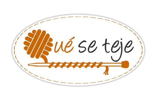 QUÉ SE TEJE