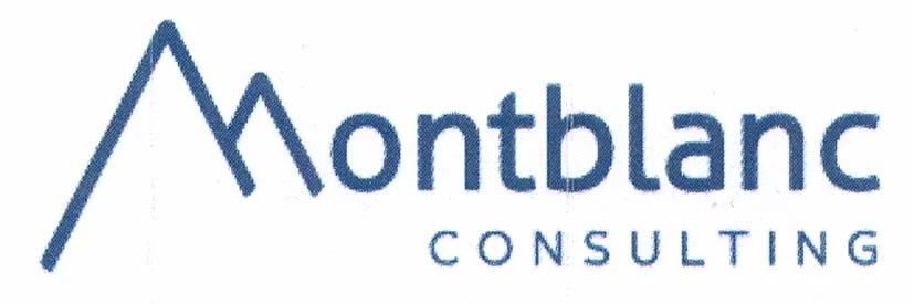 MONTBLANC CONSULTING