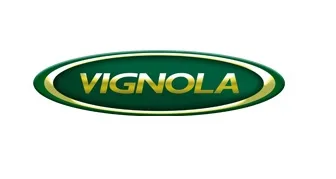 VIGNOLA