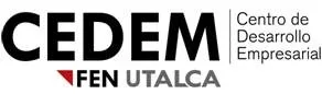 CEDEM FEN UTALCA CENTRO DE DESARROLLO EMPRESARIAL