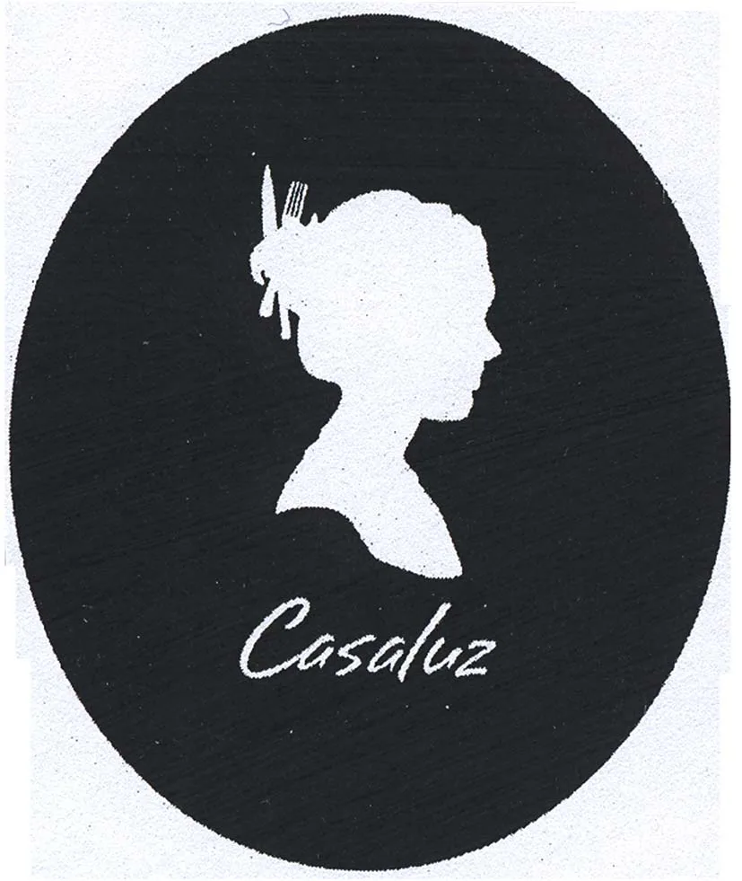 CASALUZ