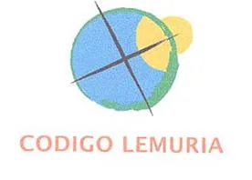 CODIGO LEMURIA