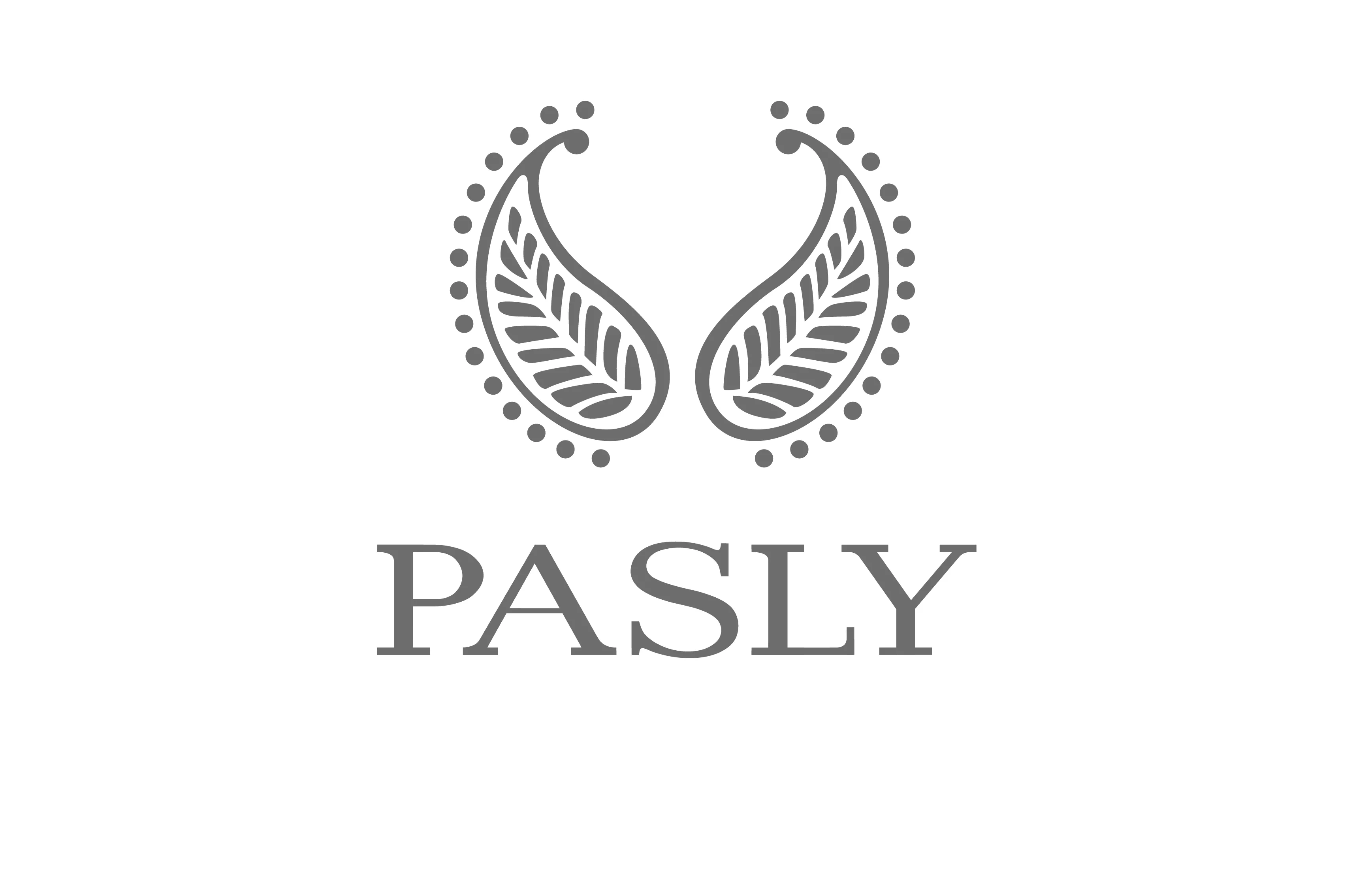 PASLY