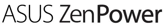 ASUS ZenPower