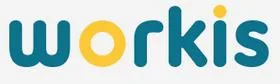 workis