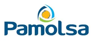 PAMOLSA