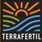 TERRAFERTIL
