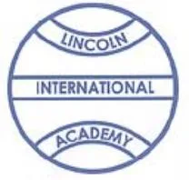 LINCOLN INTERNATIONAL ACADEMY