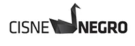 CISNE NEGRO