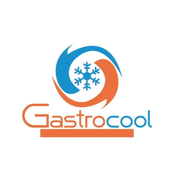 GASTROCOOL