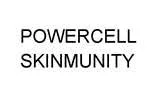 POWERCELL SKINMUNITY