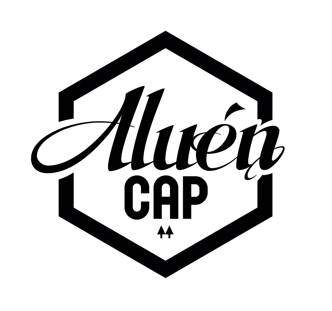 ALUÉN CAP