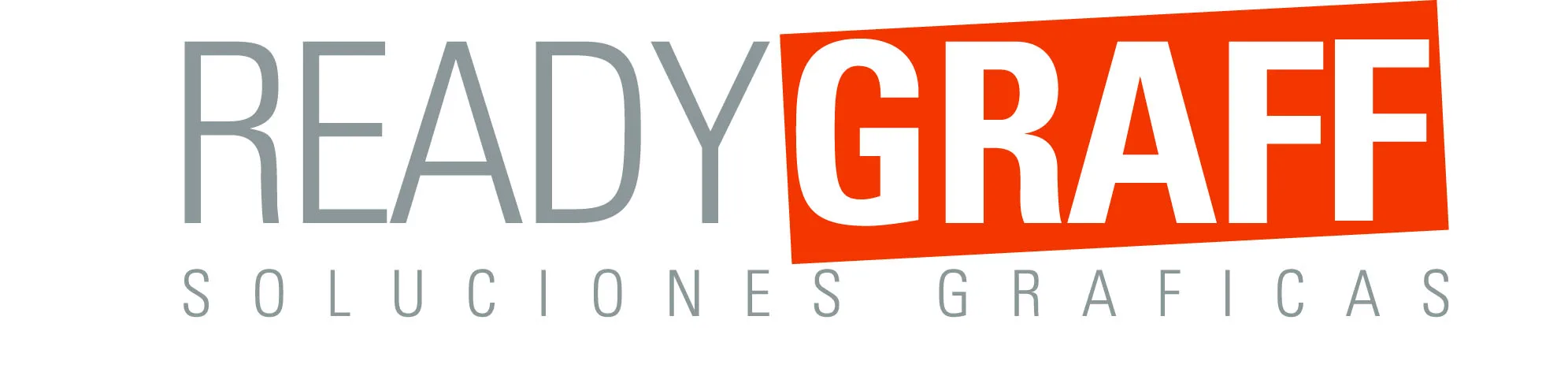 READYGRAFF