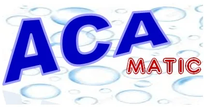 ACA MATIC