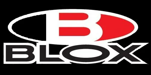 B BLOX