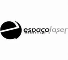 E ESPAÇOLASER