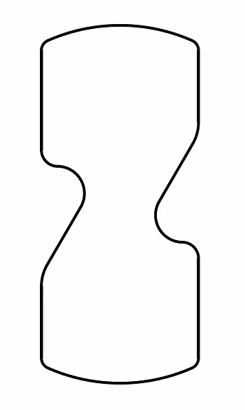Acta 1270904