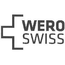 WERO SWISS
