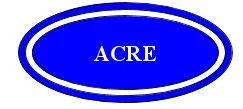 ACRE