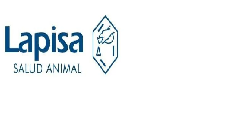 LAPISA SALUD ANIMAL