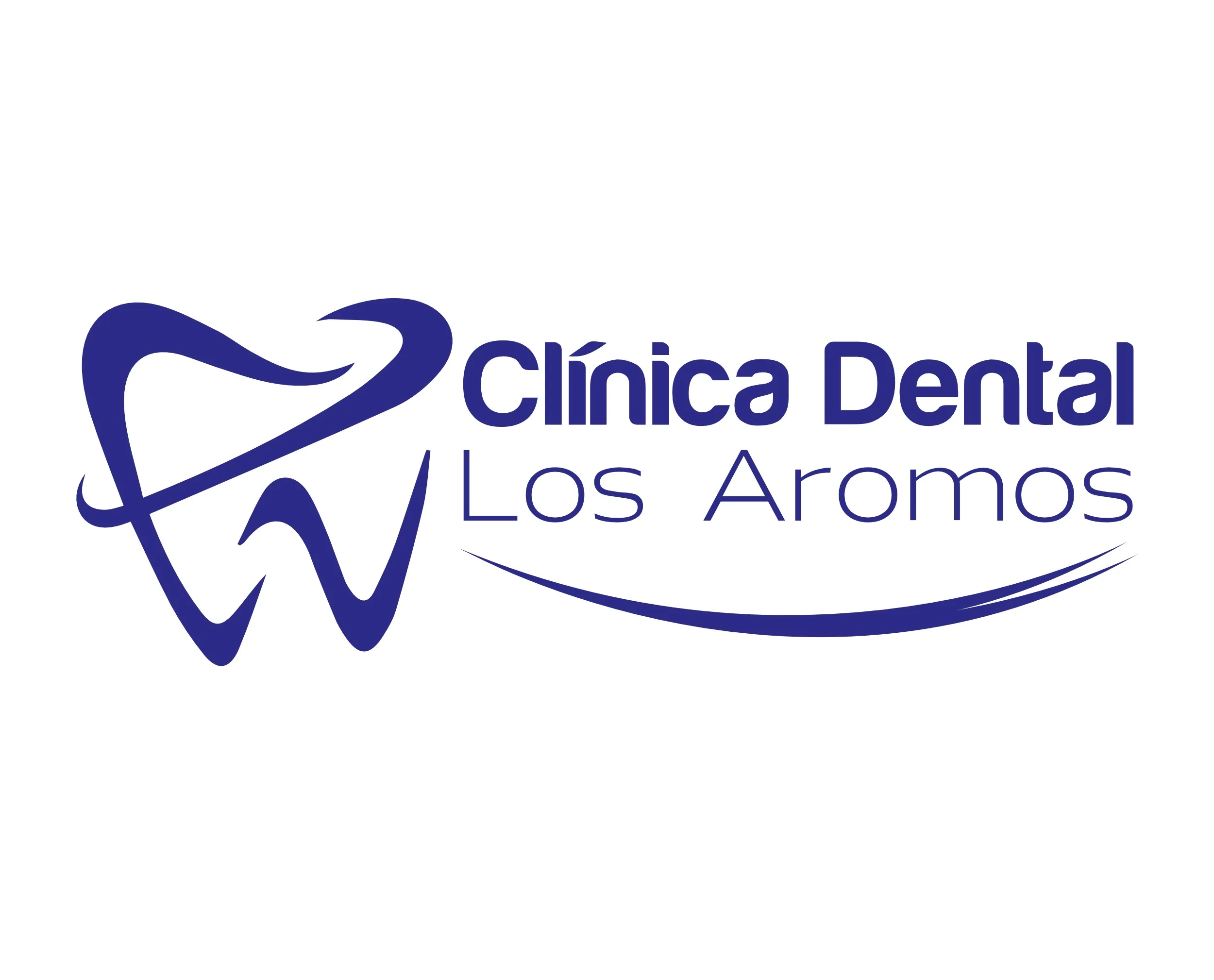 Clínica Dental Los Aromos