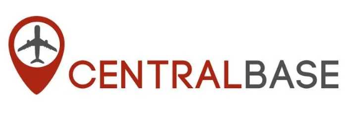 CENTRALBASE