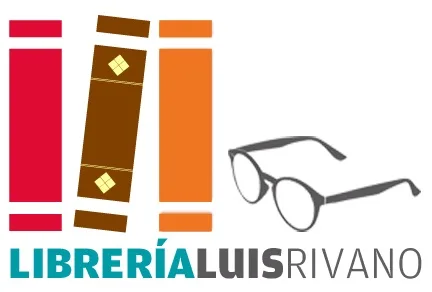 Librería Luis Rivano
