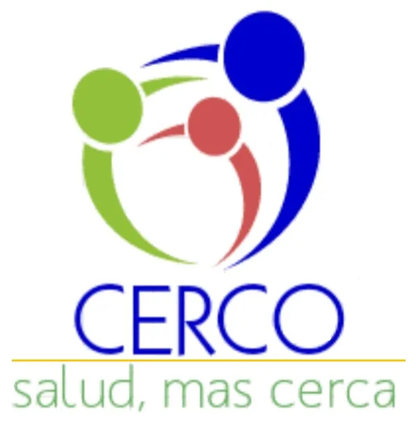 CERCO