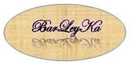 BarLeyKa