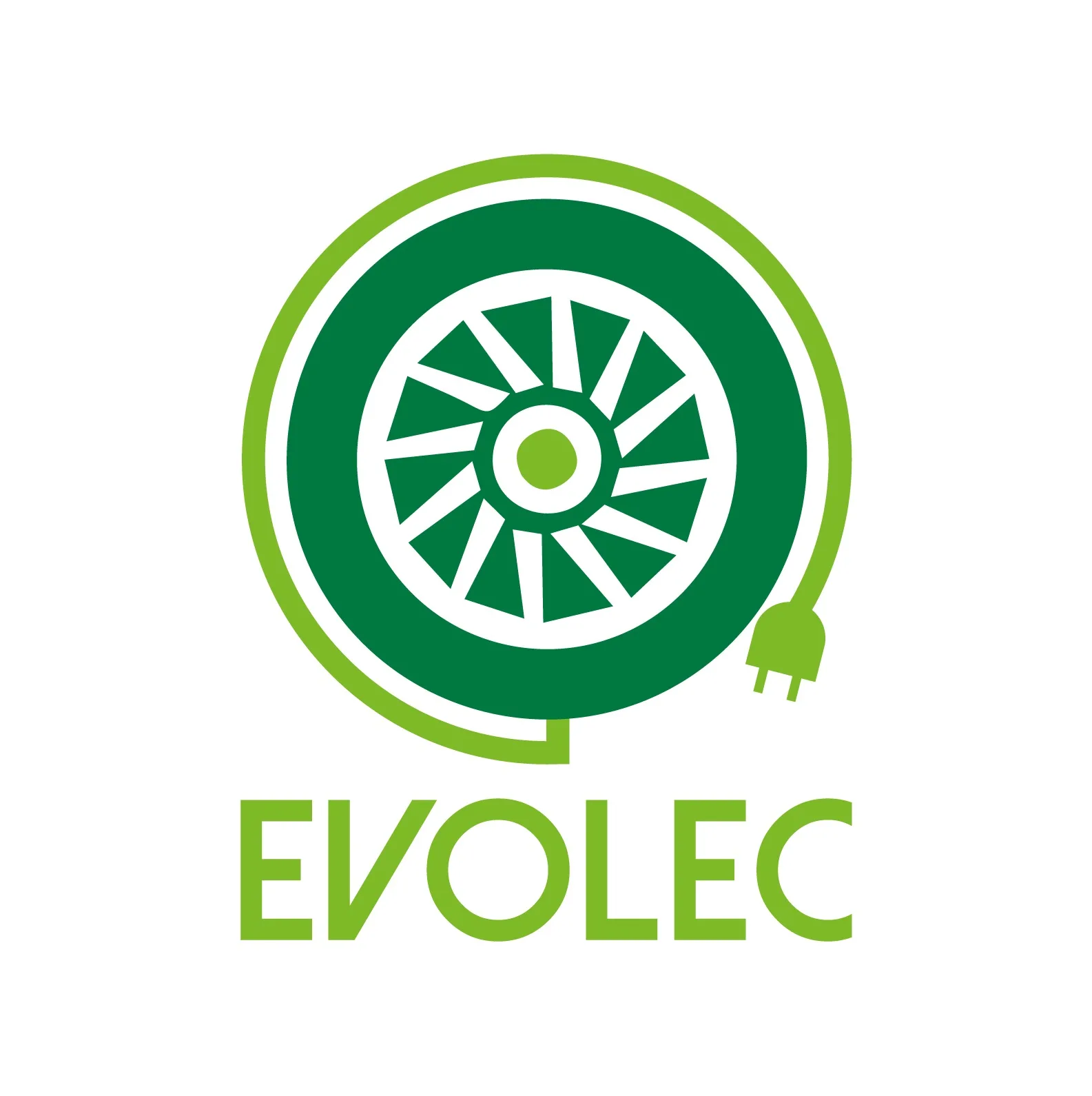 EVOLEC