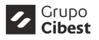 Grupo Cibest
