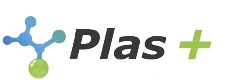 PLAS +