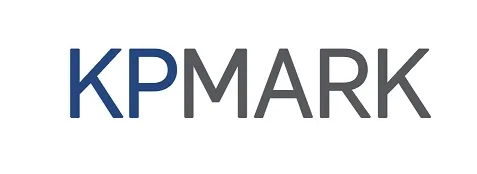 KPMARK