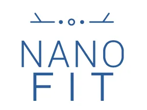 Nano Fit