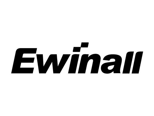 Ewinall