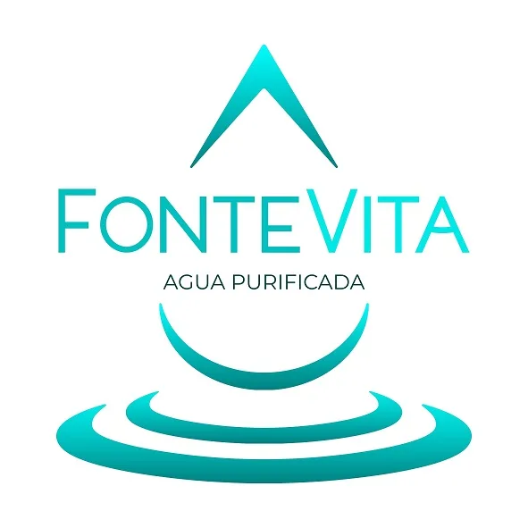 FonteVita